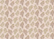 Baby Coromandel Coral Moss Wallpaper by Parker & Jules