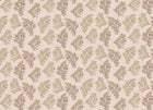 W-BCO-CO-CM-24-52 Baby Coromandel Coral Moss Wallpaper by Parker & Jules