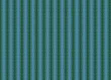 F-Z-OL-IK-24 Ziggy Ice Kelly Fabric by Parker & Jules