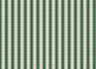 F-Z-OL-WK-24 Ziggy White Kelly Fabric by Parker & Jules
