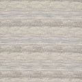 Strato Sgraffito II Frost and Charcoal Fabric by Harlequin