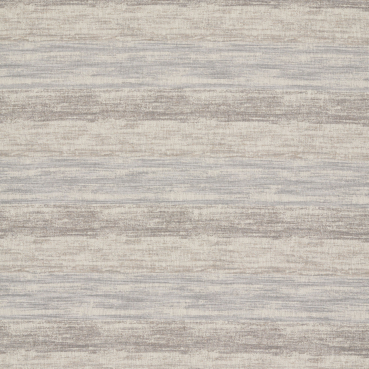 131858 Strato Sgraffito II Frost and Charcoal Fabric by Harlequin