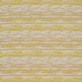 Strato Sgraffito II Zest and Oatmeal Fabric by Harlequin