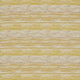 Strato Sgraffito II Zest and Oatmeal Fabric by Harlequin
