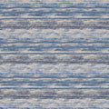 Strato Sgraffito II Indigo and Denim Fabric by Harlequin