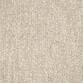 Speckle Sgraffito II Linen Fabric by Harlequin