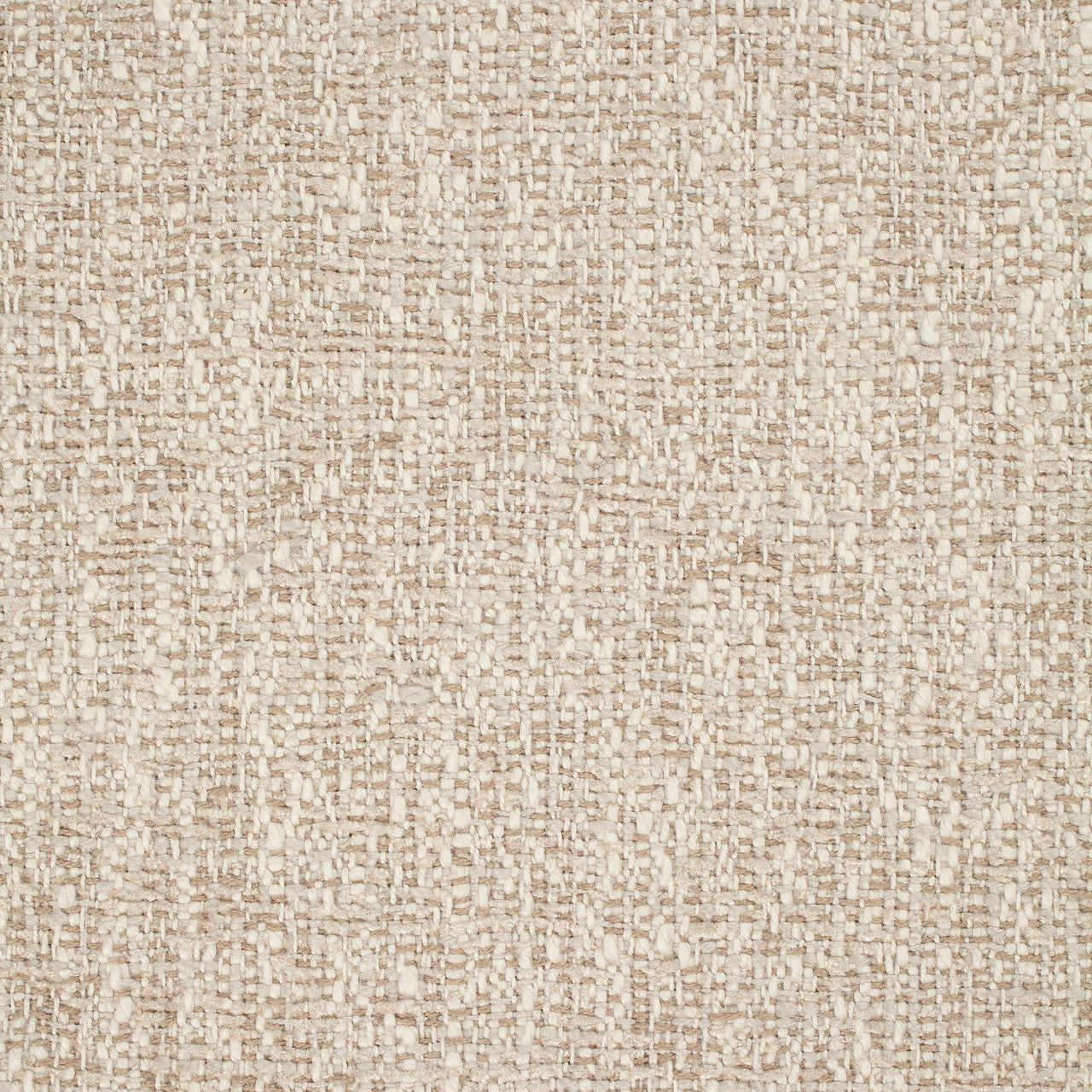 131863 Speckle Sgraffito II Linen Fabric by Harlequin