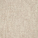 Speckle Sgraffito II Linen Fabric by Harlequin