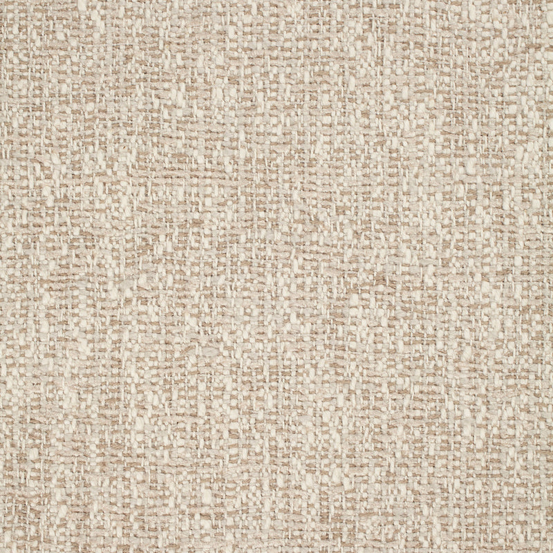 131863 Speckle Sgraffito II Linen Fabric by Harlequin