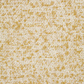 Speckle Sgraffito II Honey Fabric by Harlequin