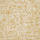 Speckle Sgraffito II Honey Fabric by Harlequin