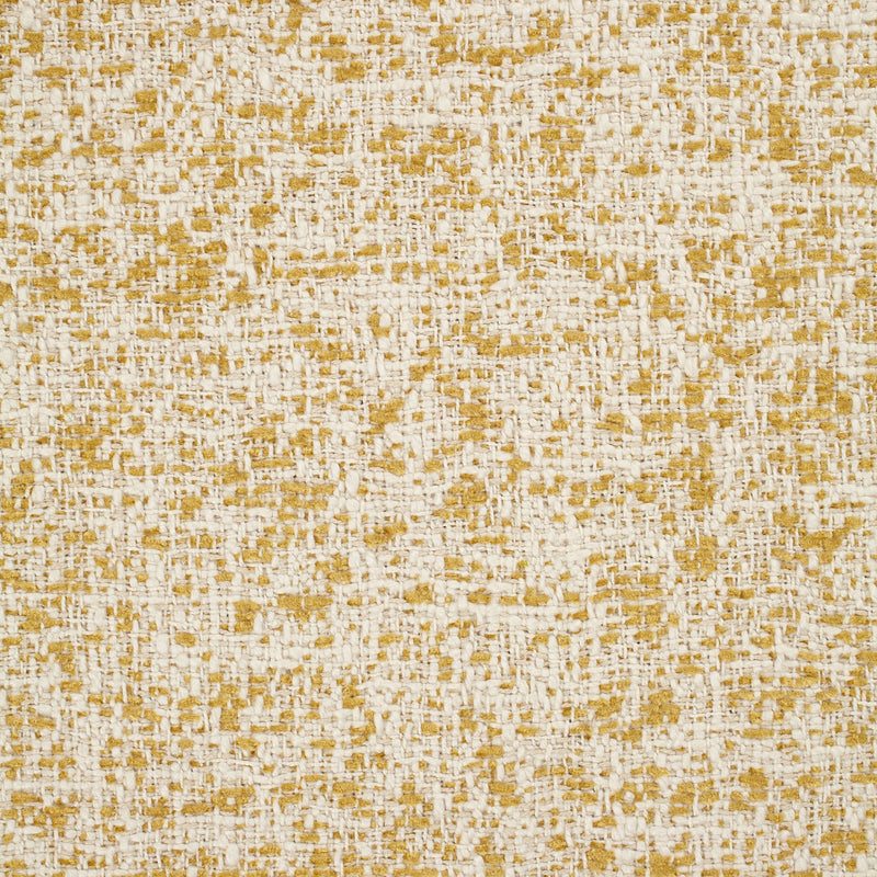 131868 Speckle Sgraffito II Honey Fabric by Harlequin
