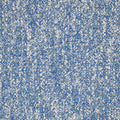 Speckle Sgraffito II Denim Fabric by Harlequin