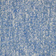 Speckle Sgraffito II Denim Fabric by Harlequin