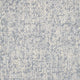 Speckle Sgraffito II Powder Blue Fabric by Harlequin