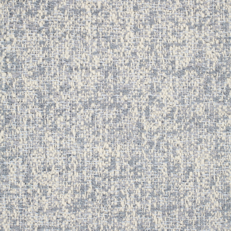 131873 Speckle Sgraffito II Powder Blue Fabric by Harlequin