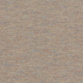 Vitto Sgraffito II Seashell Fabric by Harlequin