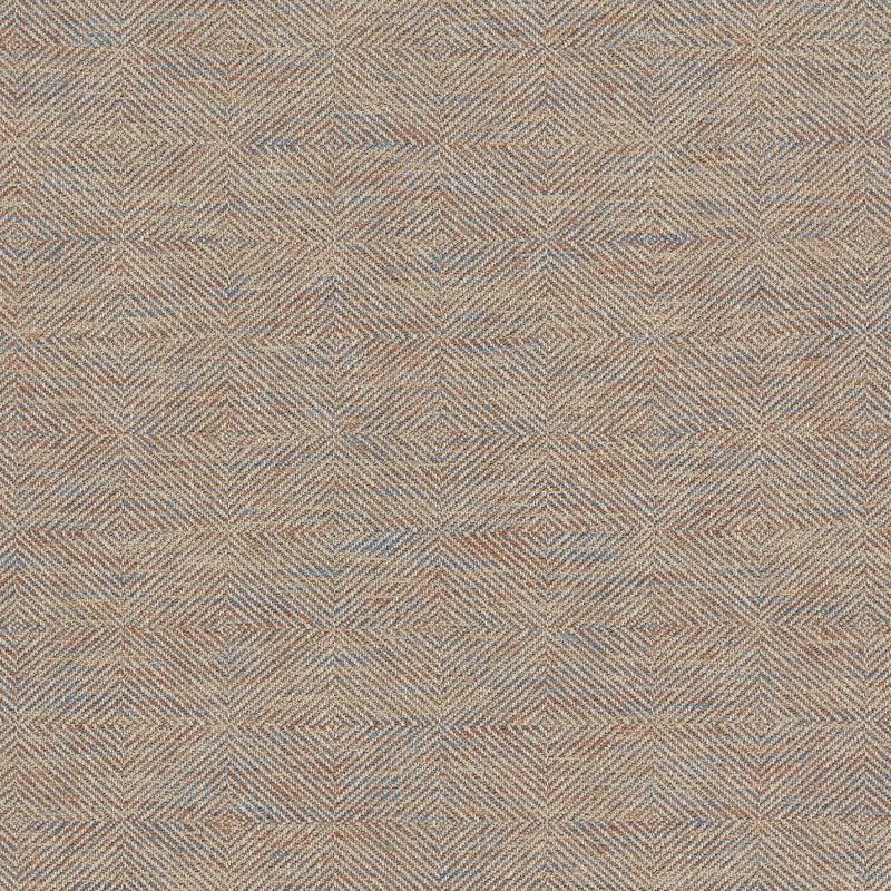 131880 Vitto Sgraffito II Seashell Fabric by Harlequin