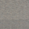 Vitto Sgraffito II Sediment Fabric by Harlequin