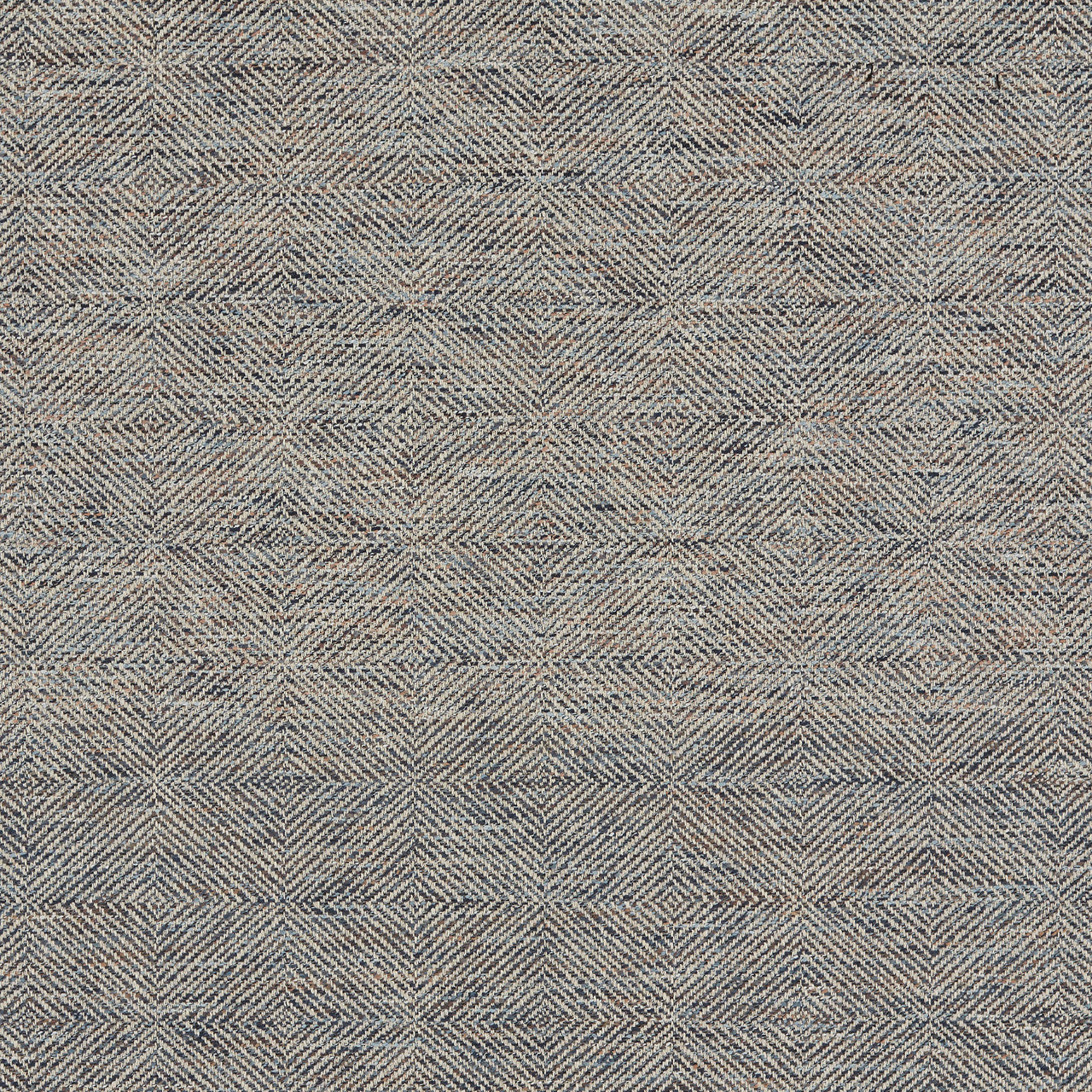 131881 Vitto Sgraffito II Sediment Fabric by Harlequin