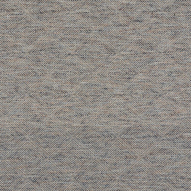 131881 Vitto Sgraffito II Sediment Fabric by Harlequin