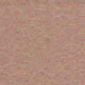Vitto Sgraffito II Sunset Fabric by Harlequin