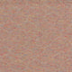 Vitto Sgraffito II Sunset Fabric by Harlequin