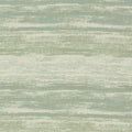 Strato Sgraffito II Sage Green Fabric by Harlequin
