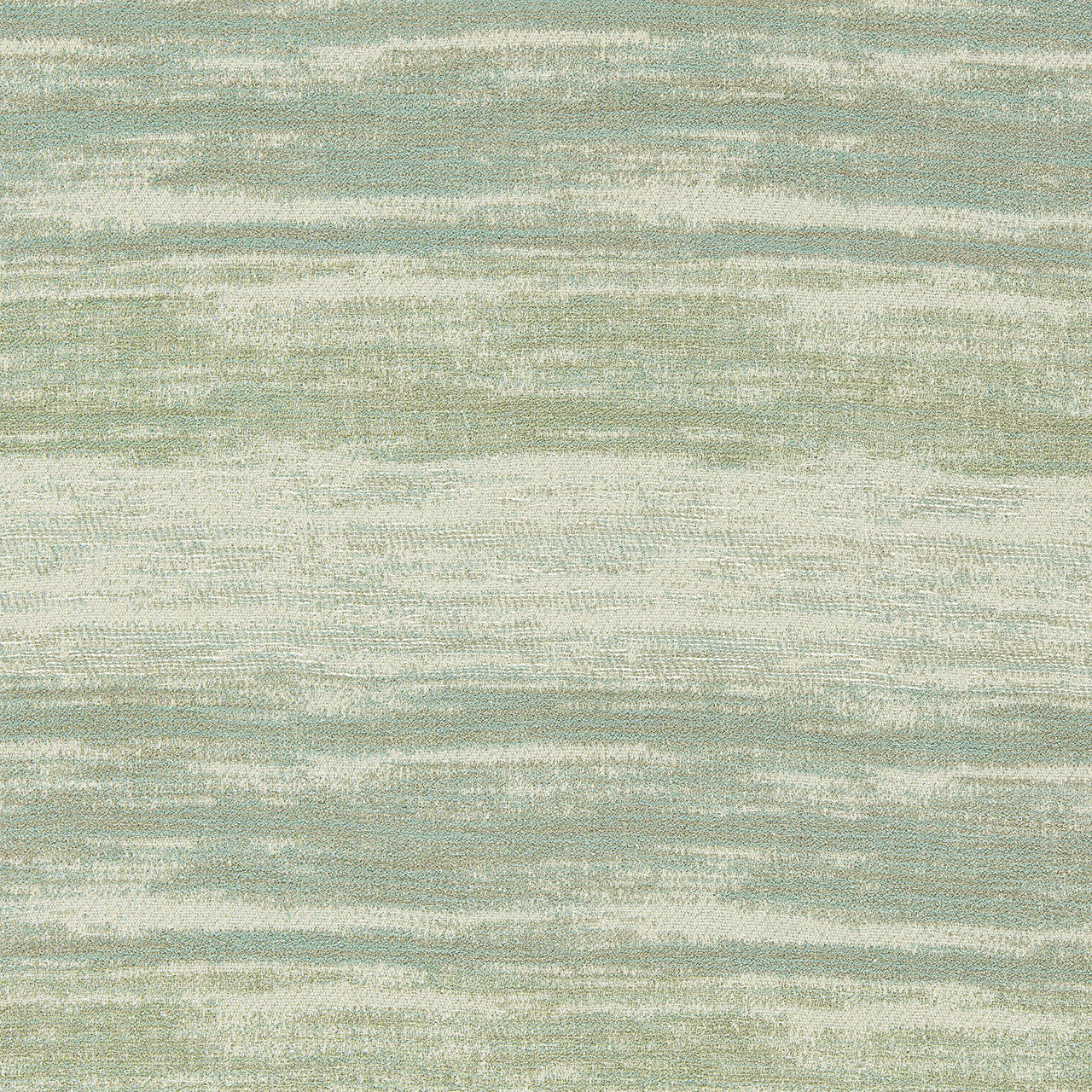 134553 Strato Sgraffito II Sage Green Fabric by Harlequin
