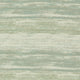Strato Sgraffito II Sage Green Fabric by Harlequin