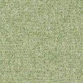 Speckle Sgraffito II Forest Fabric by Harlequin