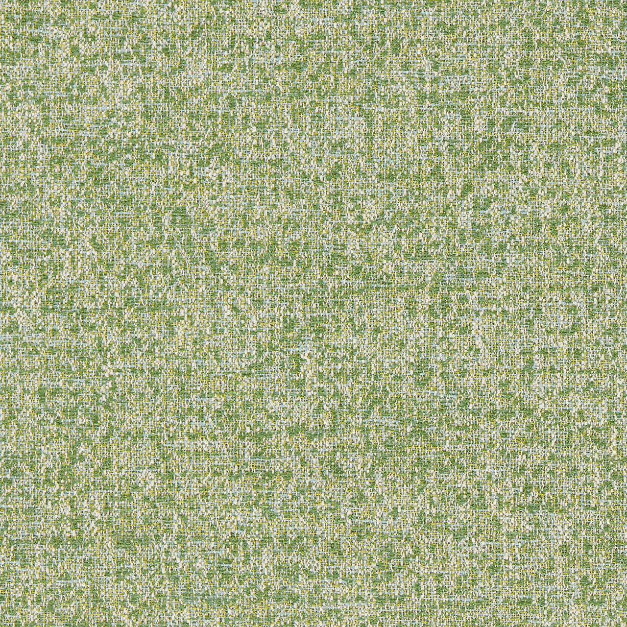 134554 Speckle Sgraffito II Forest Fabric by Harlequin