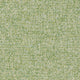 Speckle Sgraffito II Forest Fabric by Harlequin