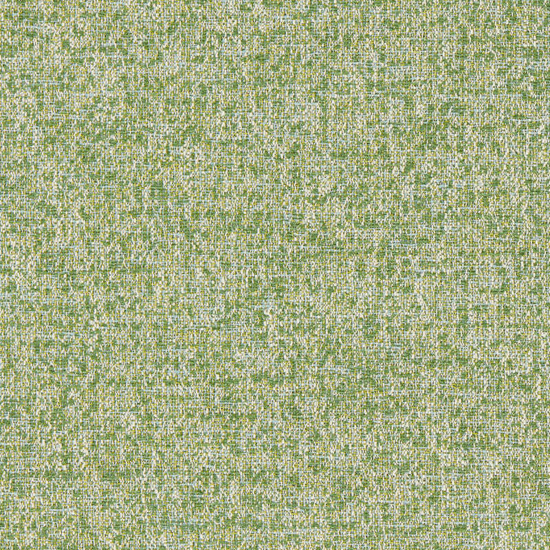 134554 Speckle Sgraffito II Forest Fabric by Harlequin