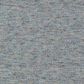 Vitto Sgraffito II Denim Fabric by Harlequin
