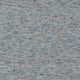 Vitto Sgraffito II Denim Fabric by Harlequin