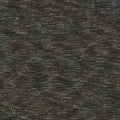 Vitto Sgraffito II Midnight Fabric by Harlequin