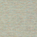Vitto Sgraffito II Meadow Fabric by Harlequin