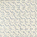 Aiko Sgraffito II Denim Fabric by Harlequin