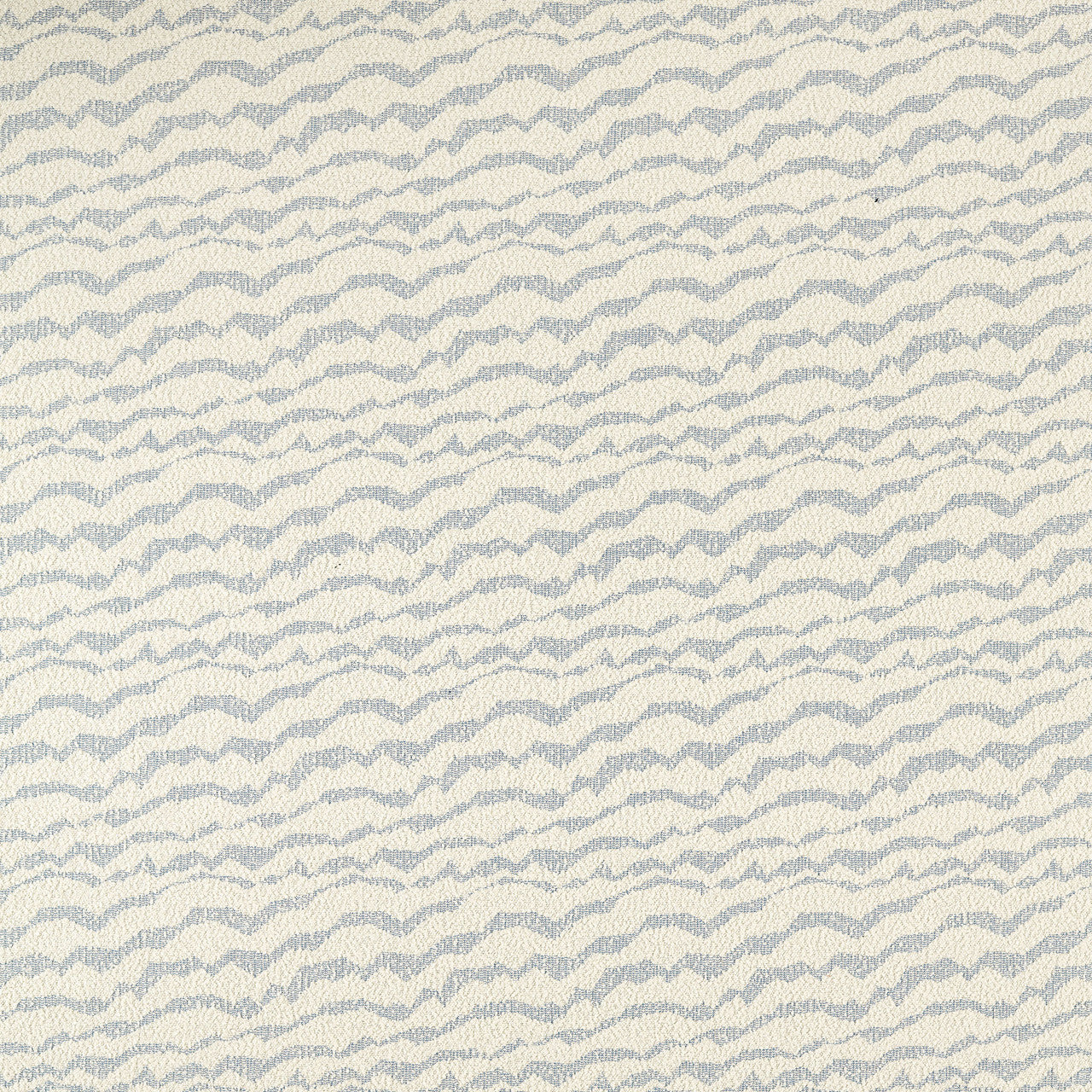 134562 Aiko Sgraffito II Denim Fabric by Harlequin