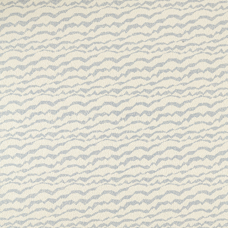 134562 Aiko Sgraffito II Denim Fabric by Harlequin