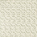 Aiko Sgraffito II Sage Green Fabric by Harlequin