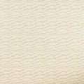 Aiko Sgraffito II Ivory Fabric by Harlequin