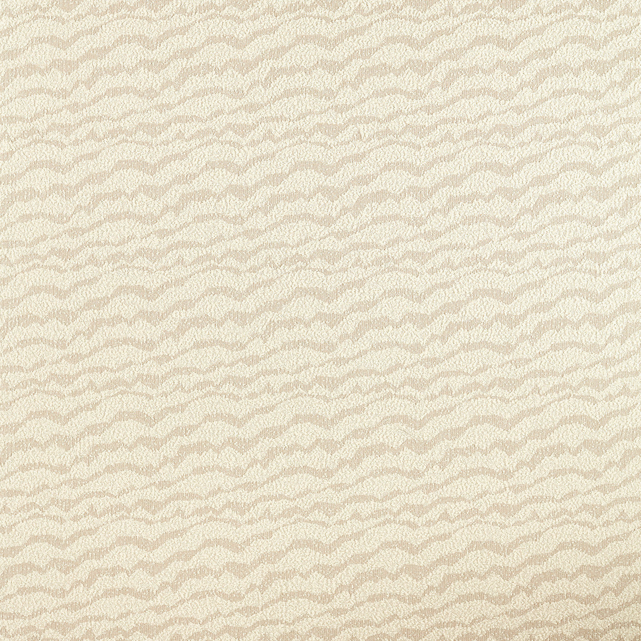 134564 Aiko Sgraffito II Ivory Fabric by Harlequin