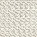 Aiko Sgraffito II Monochrome Fabric by Harlequin