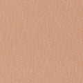 Kirikai Sgraffito II Paprika Fabric by Harlequin