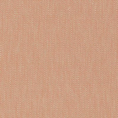 Kirikai Sgraffito II Paprika Fabric by Harlequin