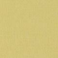 Kirikai Sgraffito II Buttermilk Fabric by Harlequin