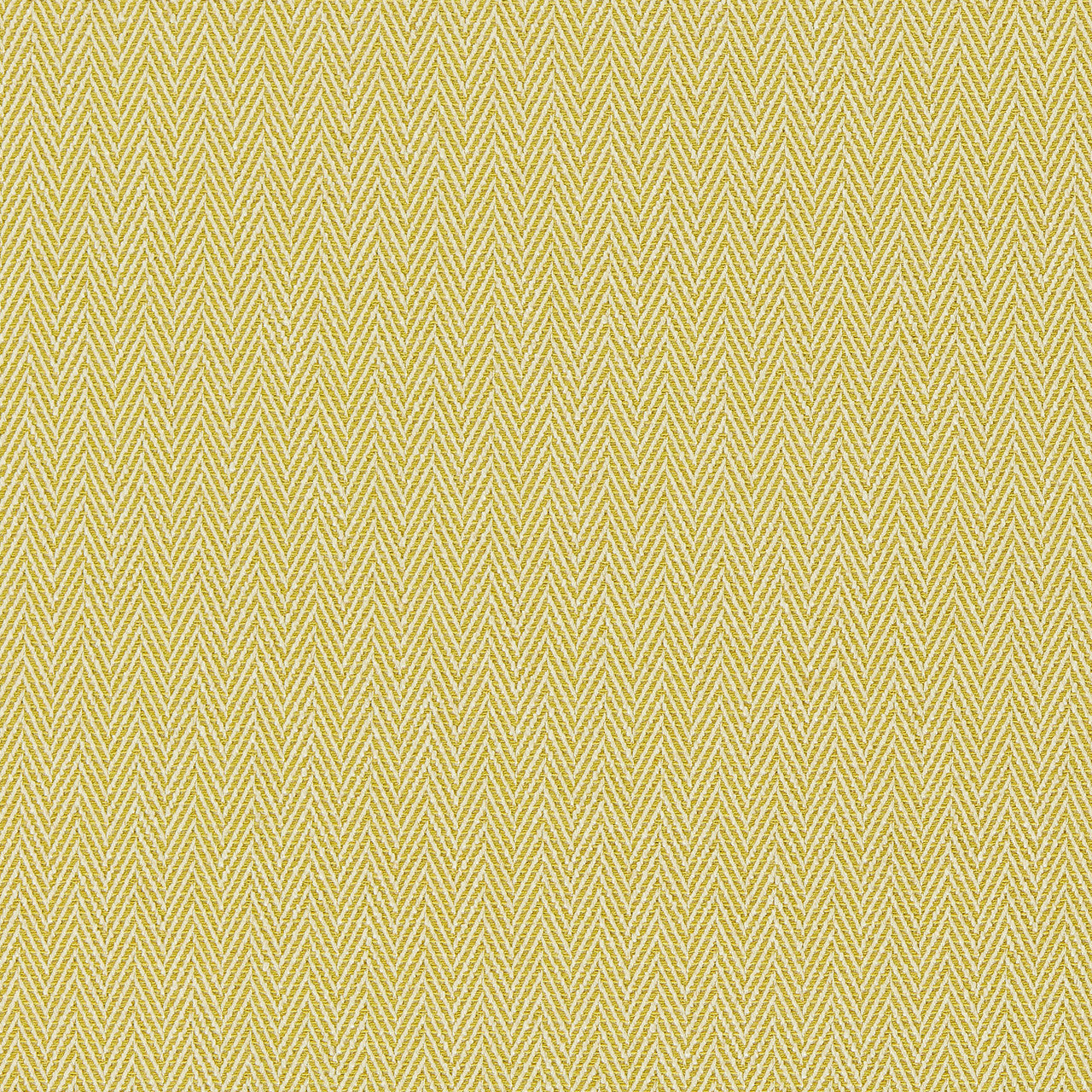 134567 Kirikai Sgraffito II Buttermilk Fabric by Harlequin