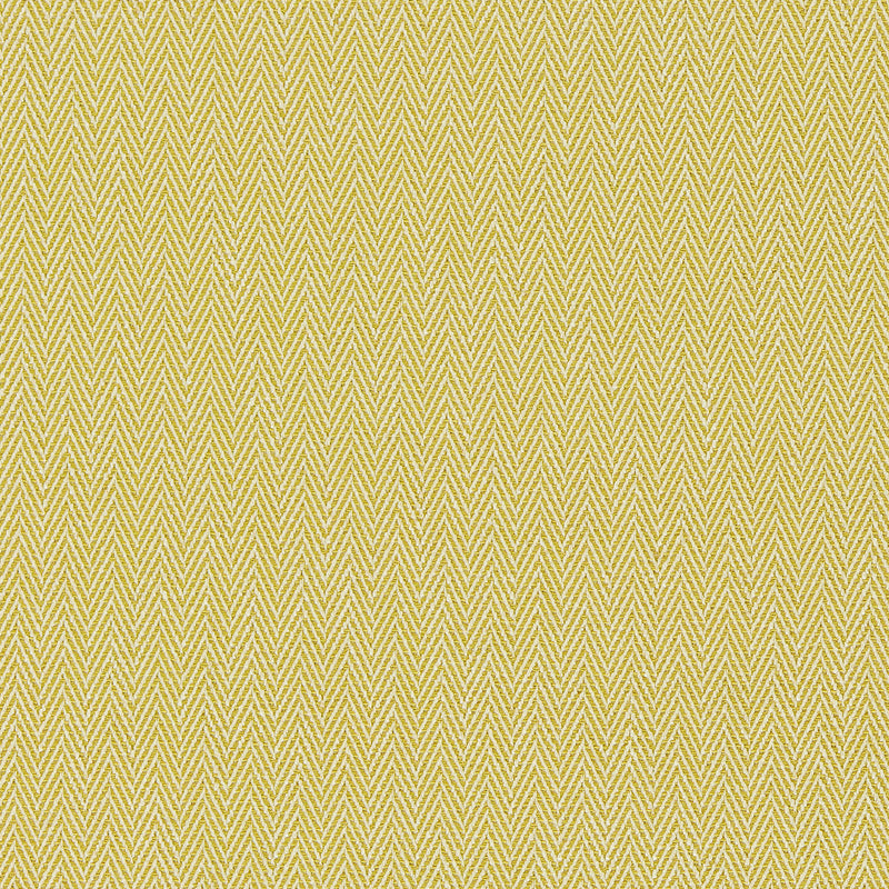 134567 Kirikai Sgraffito II Buttermilk Fabric by Harlequin